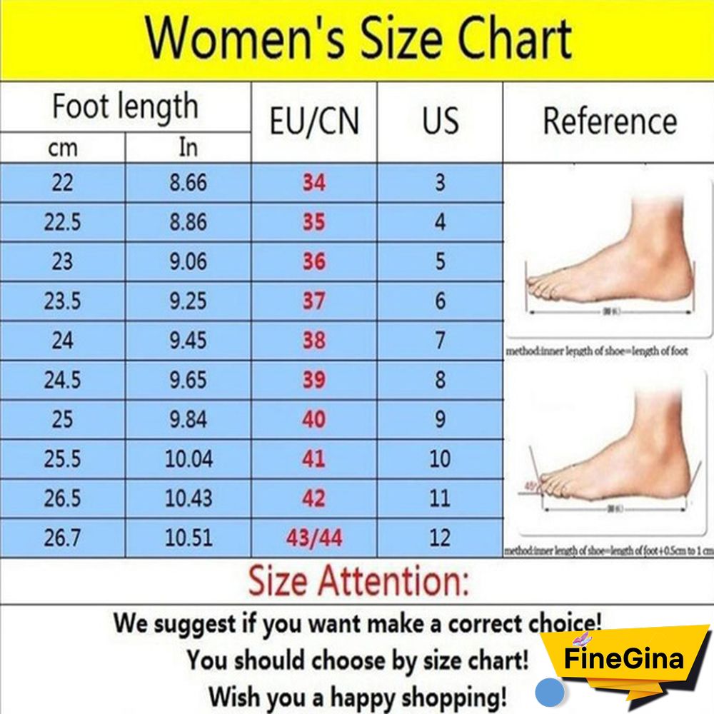 Summer Slippers Ladies Fashion Rhinestone Slippers Flat Flip Flops Beach Sandals Outdoor Slippers Plus Size