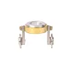 Plasma Cutter Torch Roller Guide for PT31 Oxygen Cutting Gun Wheel