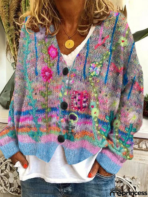 Casual and Stylish general Jacket