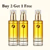 📢🌸Achetez 3 obtenez 2 gratuit🌸Huile capillaire nourrissante intensive en spray✨