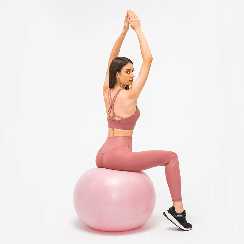 full cup sports bra