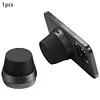 Magnetic Wireless Bluetooth Speaker Stand