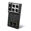 Passive Volume Controller Precise Volume Adjustment Stereo Input and Output
