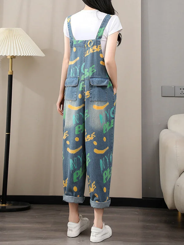 Women Half Sleeve V-neck Solid Color Dress