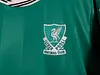 Joyfball 2025/2026 Liverpool Third Away Soccer Jersey 1:1 Thai Quality