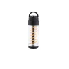 Outdoor Portable Lighting Ultra-long Battery Life Atmosphere Camping LED Lamp Charging Tent Camp Canopy Camping Hanging Lamp
