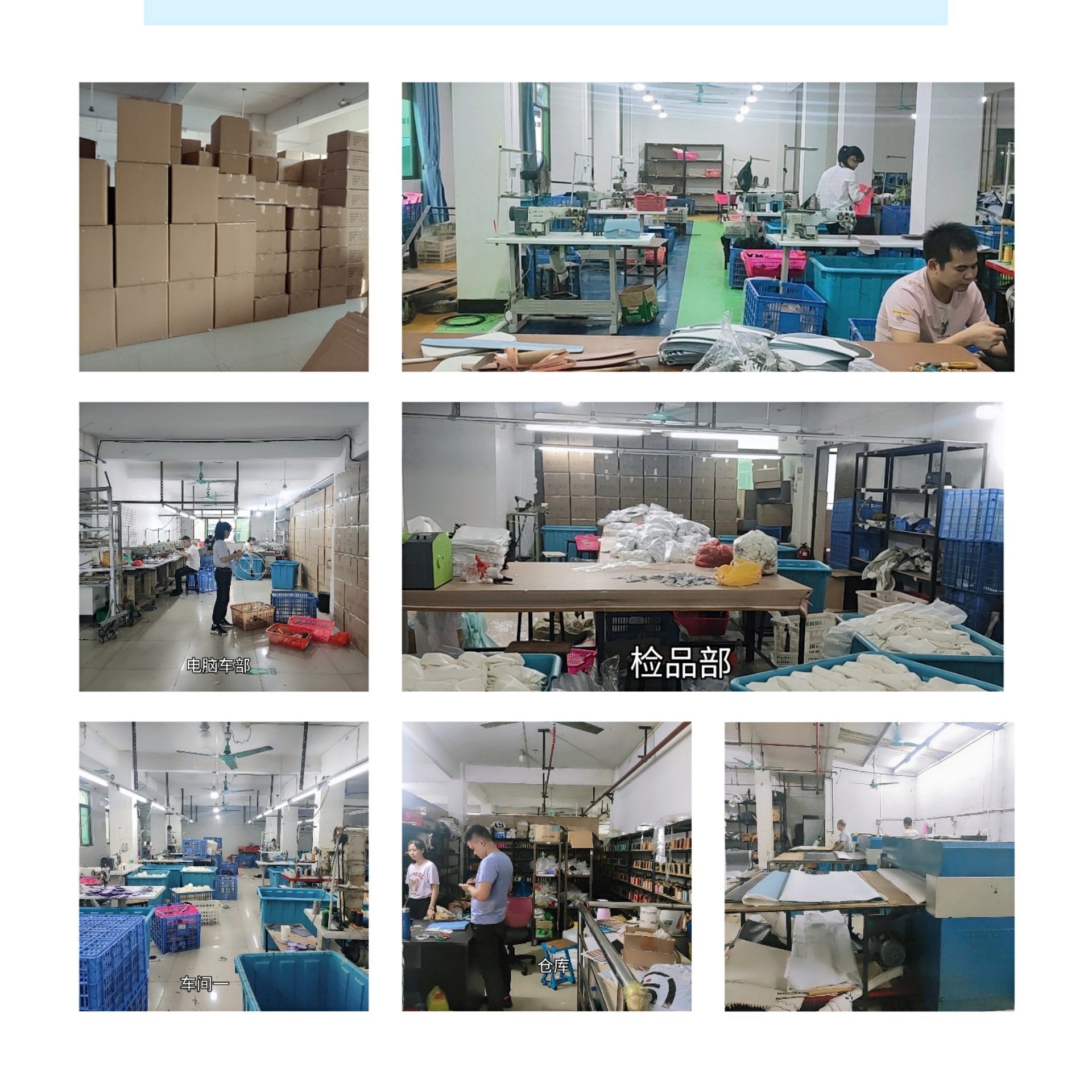 Fashion Wallet Long Girl Bag New Contrast Zipper Carry Wallet Card Bag