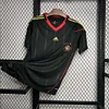 2010 Retro Germany Away Football Shirt 1:1 Thai Quality