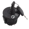 Ignition Key Switch W/ Keys Replace 725-1741 925-1741 for MTD Lawn Mower Tractor