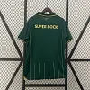 2024/2025 Sporting CP Special Edition Football Jersey 1:1 Thai Quality