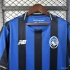 2025-2026 Atalanta Home Shirt