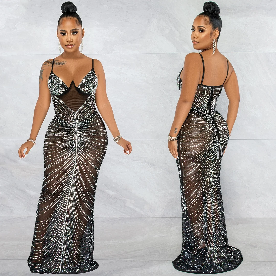 Clearance Sale-Size Small