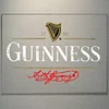 Guinness Beer-Acrylic Wall Art -30*40cm