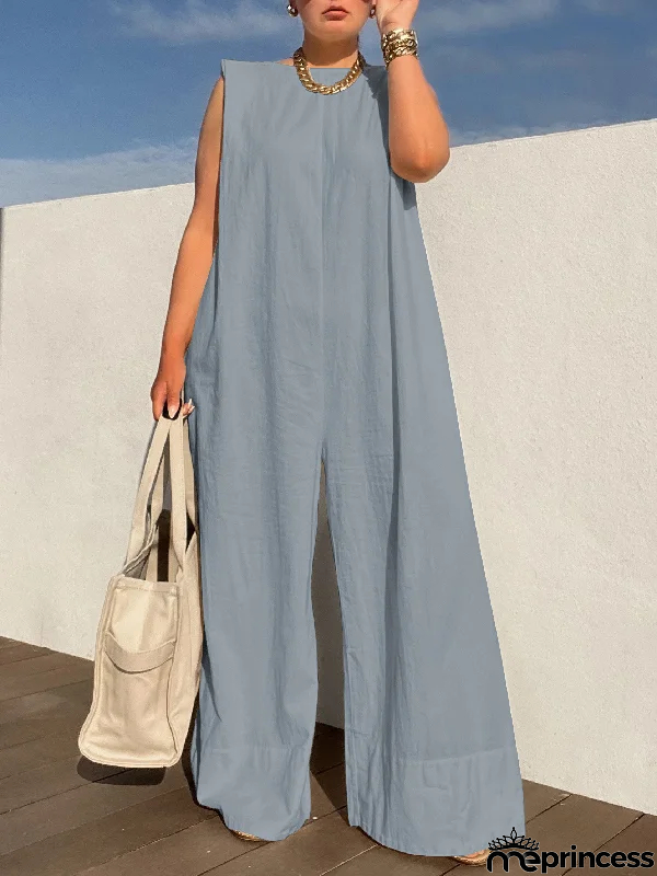 Modern and Fashionable general garment