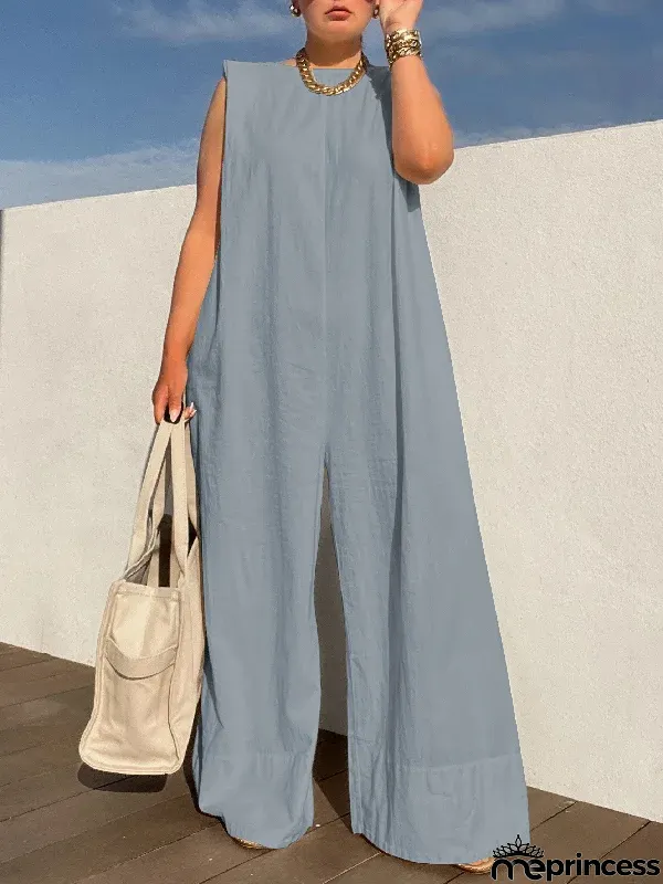 Modern and Fashionable general garment