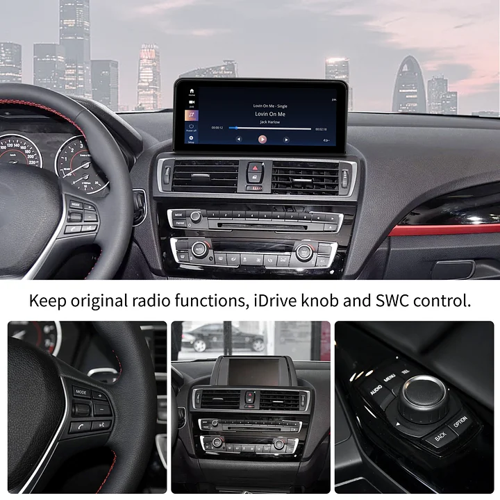 BMW F20 F21 F22 F23 F30 F31 F32 F33 F36 X1 E84 M3 M4ルック カーボン ミラーカバー 2012年以降 BMW 1 2 3 4 シリーズ Carbon Fibre Paddle Shifters For BMW F20 F21 F22 F23 F30 F31 F32 F87 M