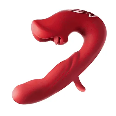 amy rose hammer toy Rose Suction – Allure By K Adult Novelties