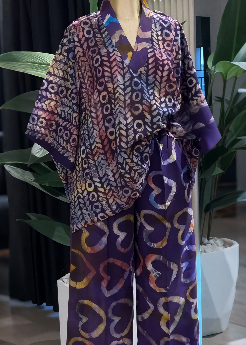 b78f4993d7a2e1a802a0b8625a8f21fc