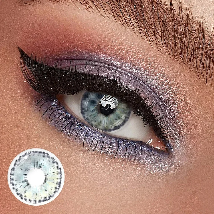 🔥 N 1º🚀 URBAN LAYER BLUE Envío Gratis(24/48hs)Últimas unidades!