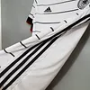 2020 Germany Home Football Shirt 1:1 Thai Quality
