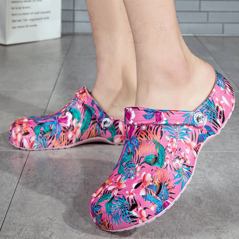 canvas beach shoes womens