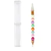 Resin Diamond Painting Point Drill Pen Dual-Ended Diamonds (color)