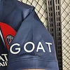 2023-2024 PSG Paris Home Football Shirt 1:1 Thai Quality