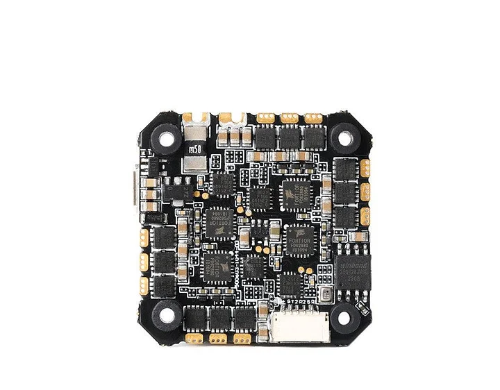 F7 35A/45A Aio For Cinewhoop Toothpick
