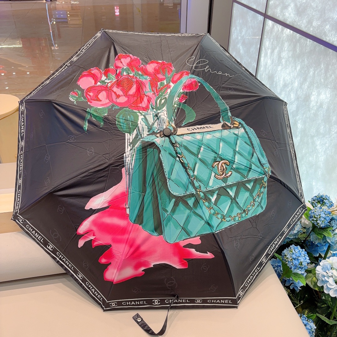 457224a85361a82afcbe5e28484c20d4