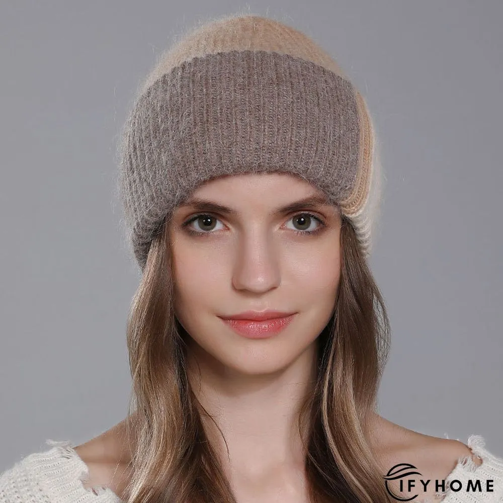 Cotton Hat | IFYHOME