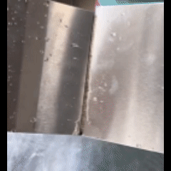 10月18日.gif