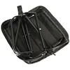 Folding Camping Chair Outdoor Chair Mini Size for Fishing Climbing Camping