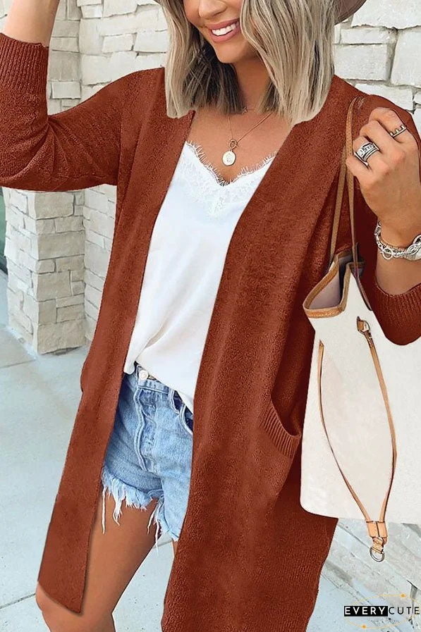 Comfortable and Stylish winter Sweater