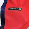 1998/1999 Retro Arsenal Home Football Shirt 1:1 Thai Quality