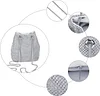 Clutch Abendtasche Luxus Damen Kleine Umh&auml;ngetasche Kupplung f&uuml;r Zeremonie Hochzeit/Party/Abschlussball Box Taschen aus Strass handgefertigt