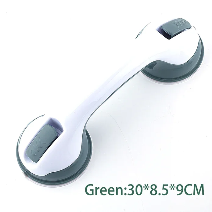 Shower Grab Bar