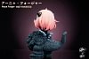 Monster Cosplay Anya Forger - SPY X FAMILY Resin Statue - HARD SHELL Studios
