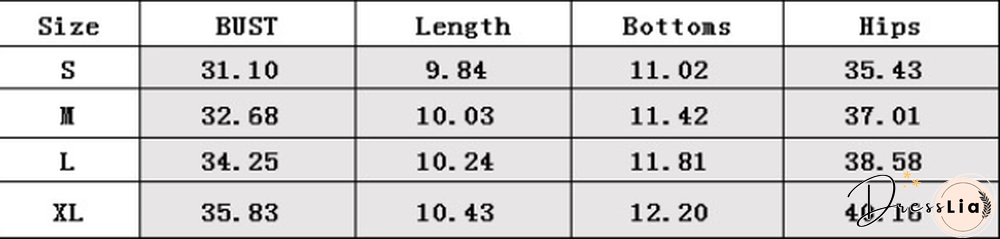 Summer Women Sexy Solid Color Irregular Hollow Out Sleeveless Halter Top Skinny Shorts Two Piece Suit