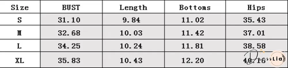Summer Women Sexy Solid Color Irregular Hollow Out Sleeveless Halter Top Skinny Shorts Two Piece Suit