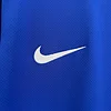 2024-2025 France Home Football Shirt 1:1 Thai Quality perfectftball