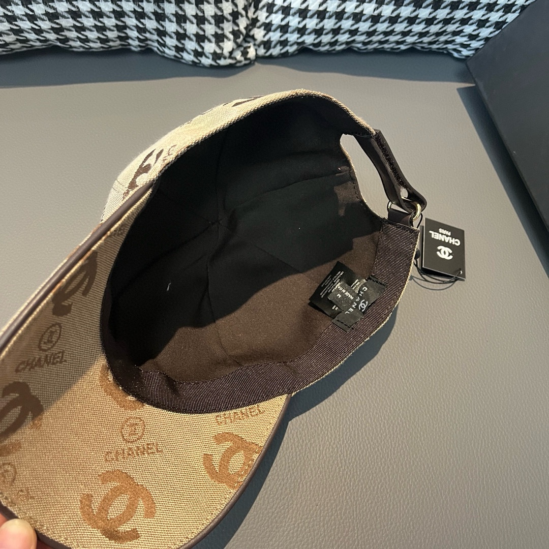 4582d240ea9bf7f43d005d3df28a2e27