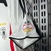 2006 Retro Germany Home Football Shirt 1:1 Thai Quality
