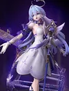 1/7 & 1/4 Scale Robin - Honkai: Star Rail Statue - Love Holic Studio