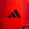 2024-2025 Bayern M&uuml;nchen Home Football Shirt 1:1 Thai Quality