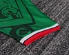 1998 Retro Mexico National Home Football Shirt 1:1 Thai Quality Kids Size
