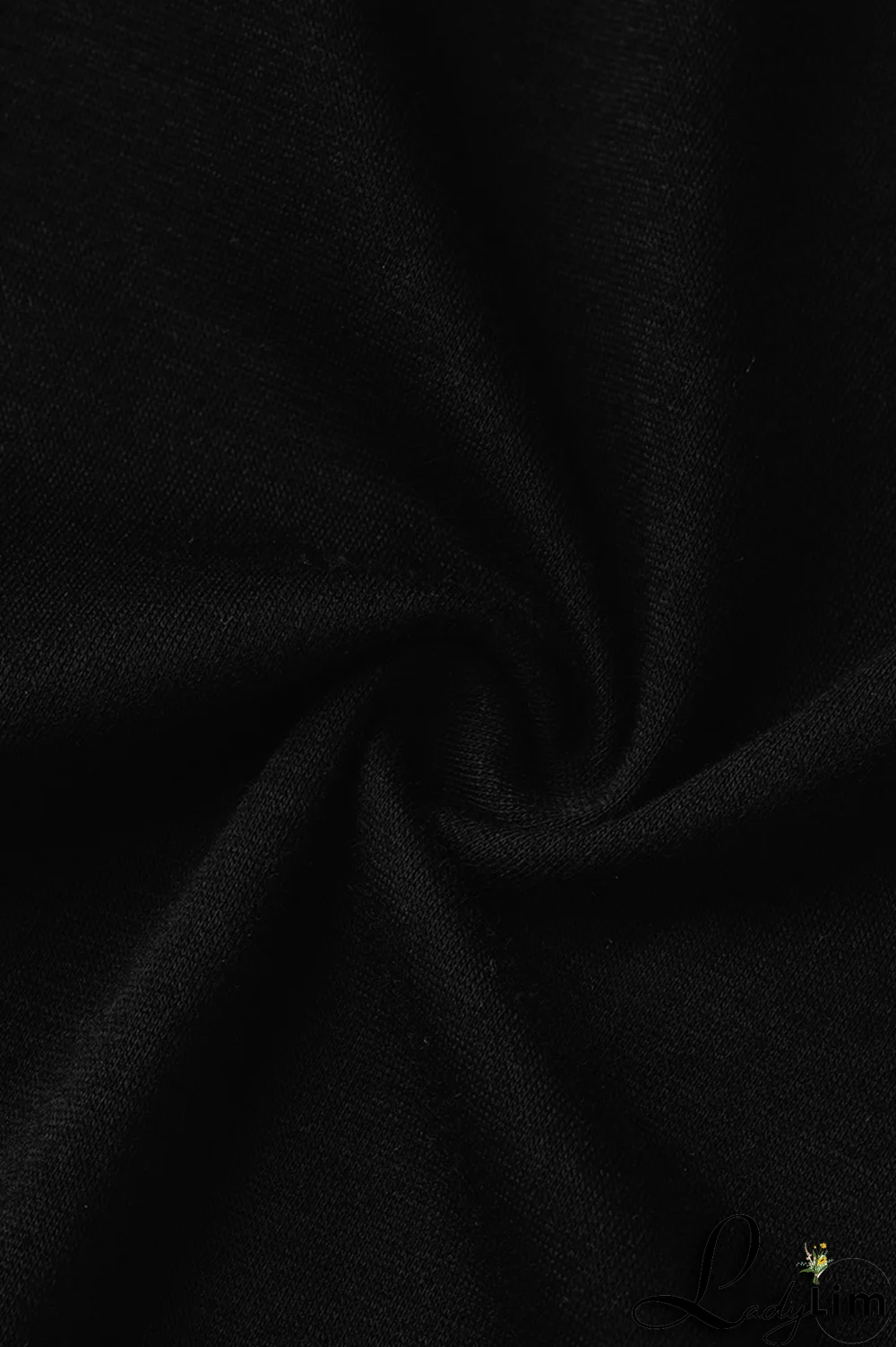 Grey Fashion Print Split Joint One Shoulder Boot Cut Jumpsuits