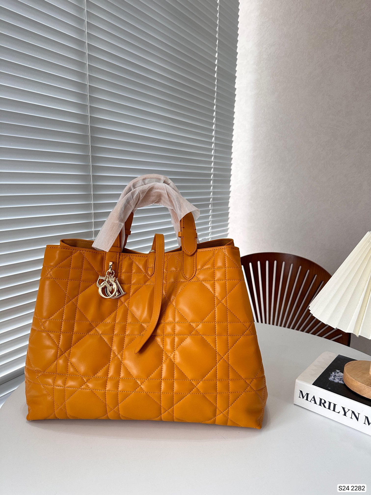 458697c5142b785159f30e0cc1586819