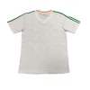 1990 Retro Ireland Third Home Football Shirt 1:1 Thai Quality love fball