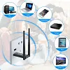 🛜Amplificateur de signal Wi-Fi aliment&eacute; par USB
