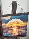 Dpover Diamond Painting-High Quality-Source Manufacturer